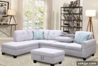 Best Places to Buy Living Space Sectionals
