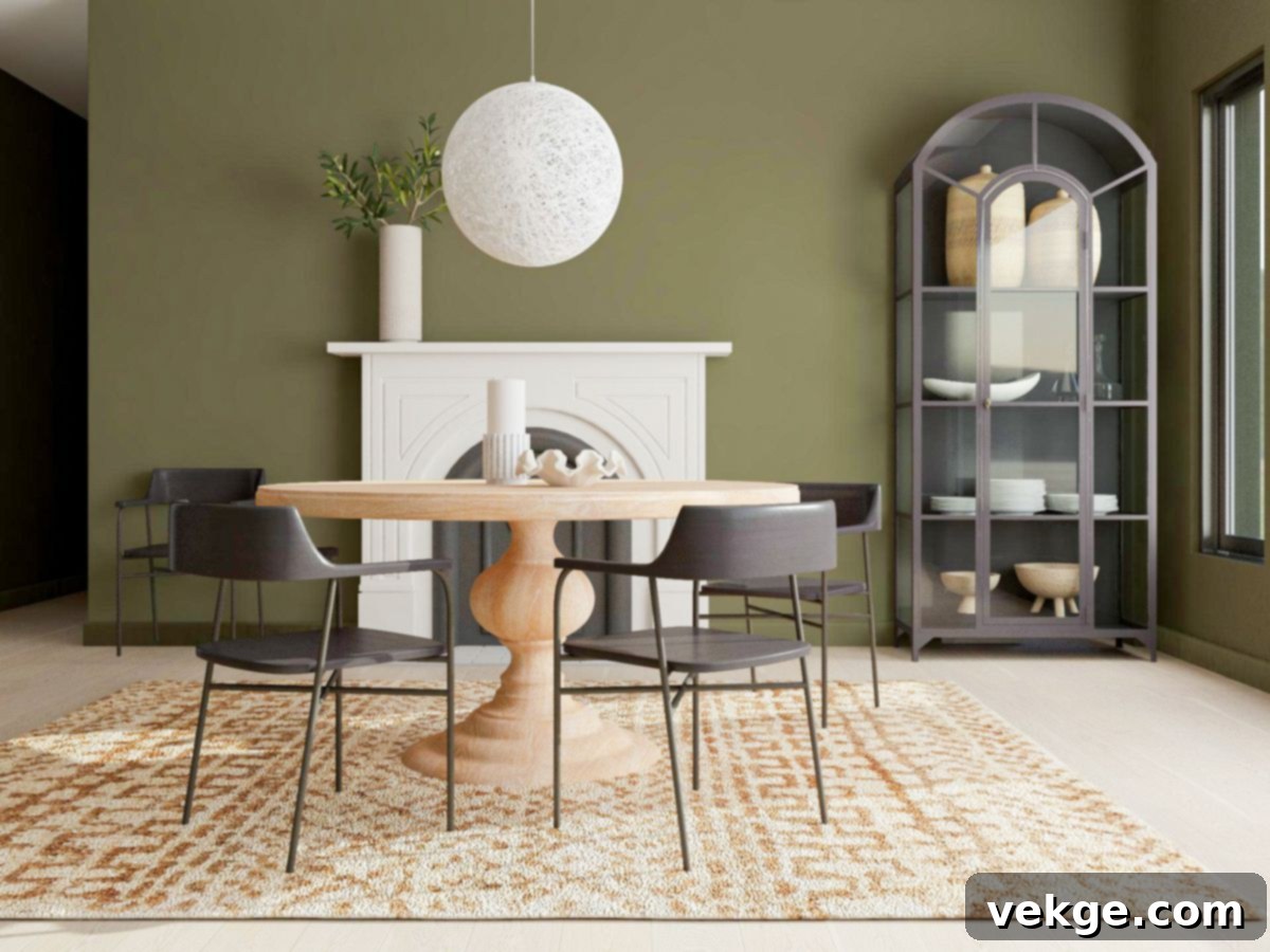 featured 93380
