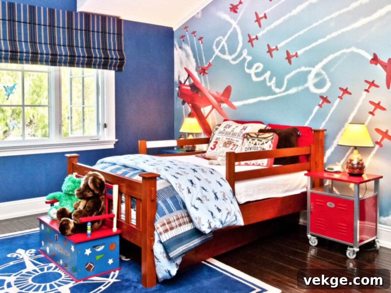 featured 93640