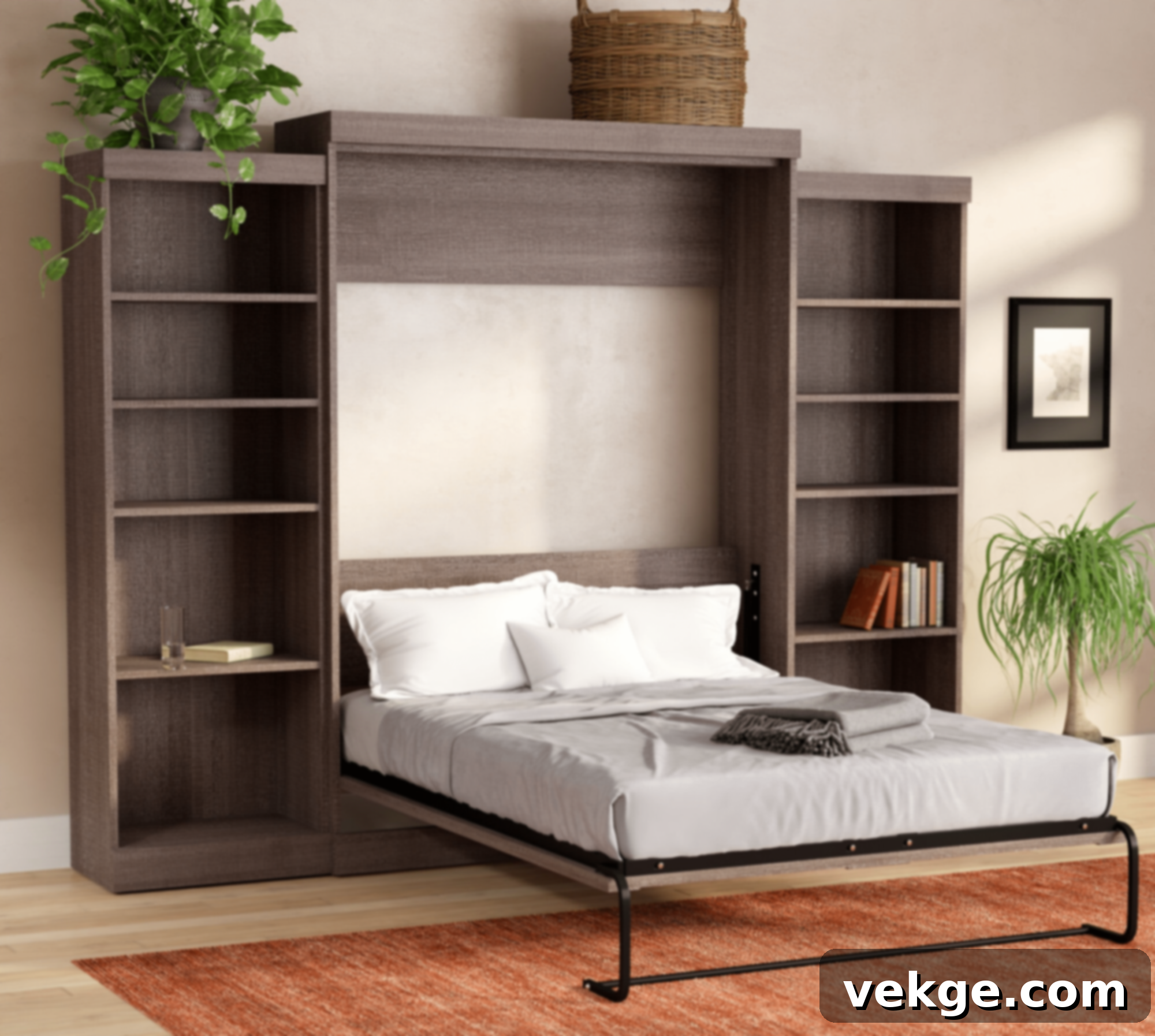 featured 93841