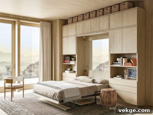 featured 93846
