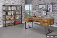 Maximizing Space: Top Multifunctional Furniture Brands