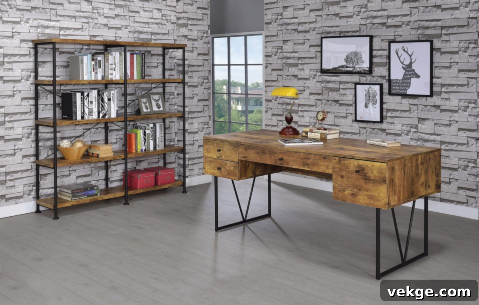 featured 93851