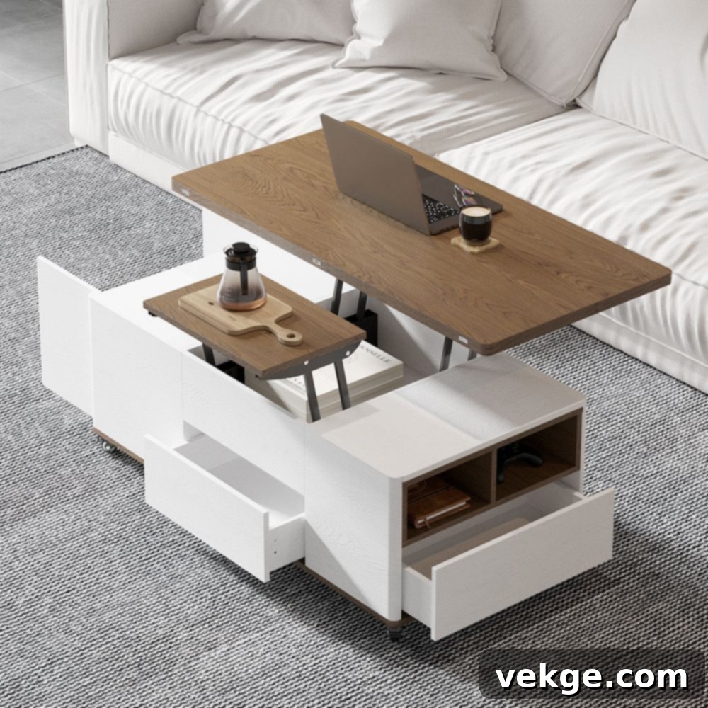 featured 93854
