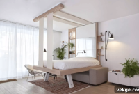 Multifunctional Furniture Price Guide