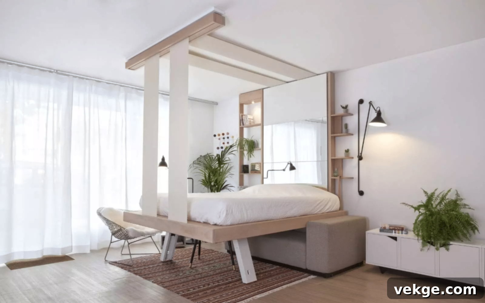 featured 93857
