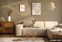 DIY Multifunctional Furniture: Is It Possible?