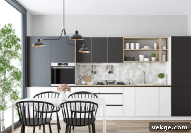 featured 93966