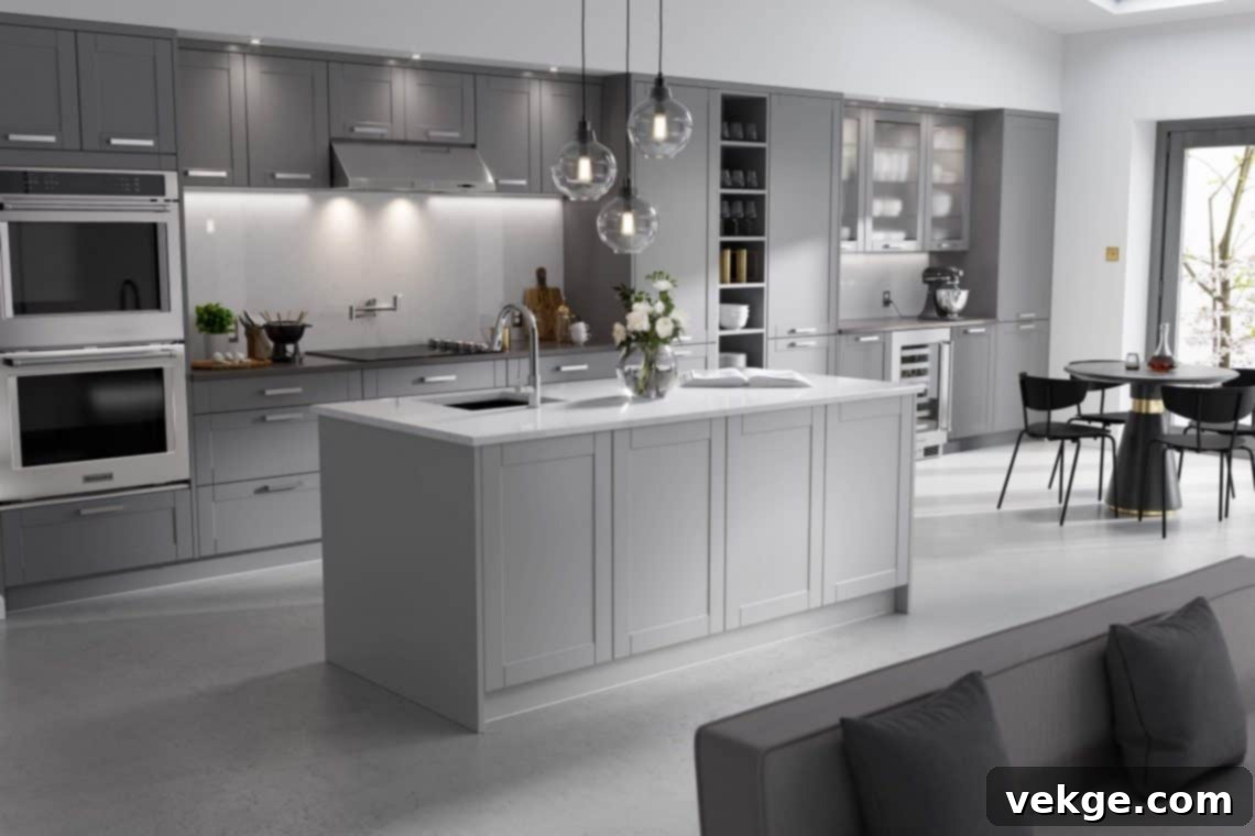 featured 93972