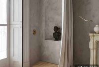 Limewash Brick A Modern Classic for Home Decor
