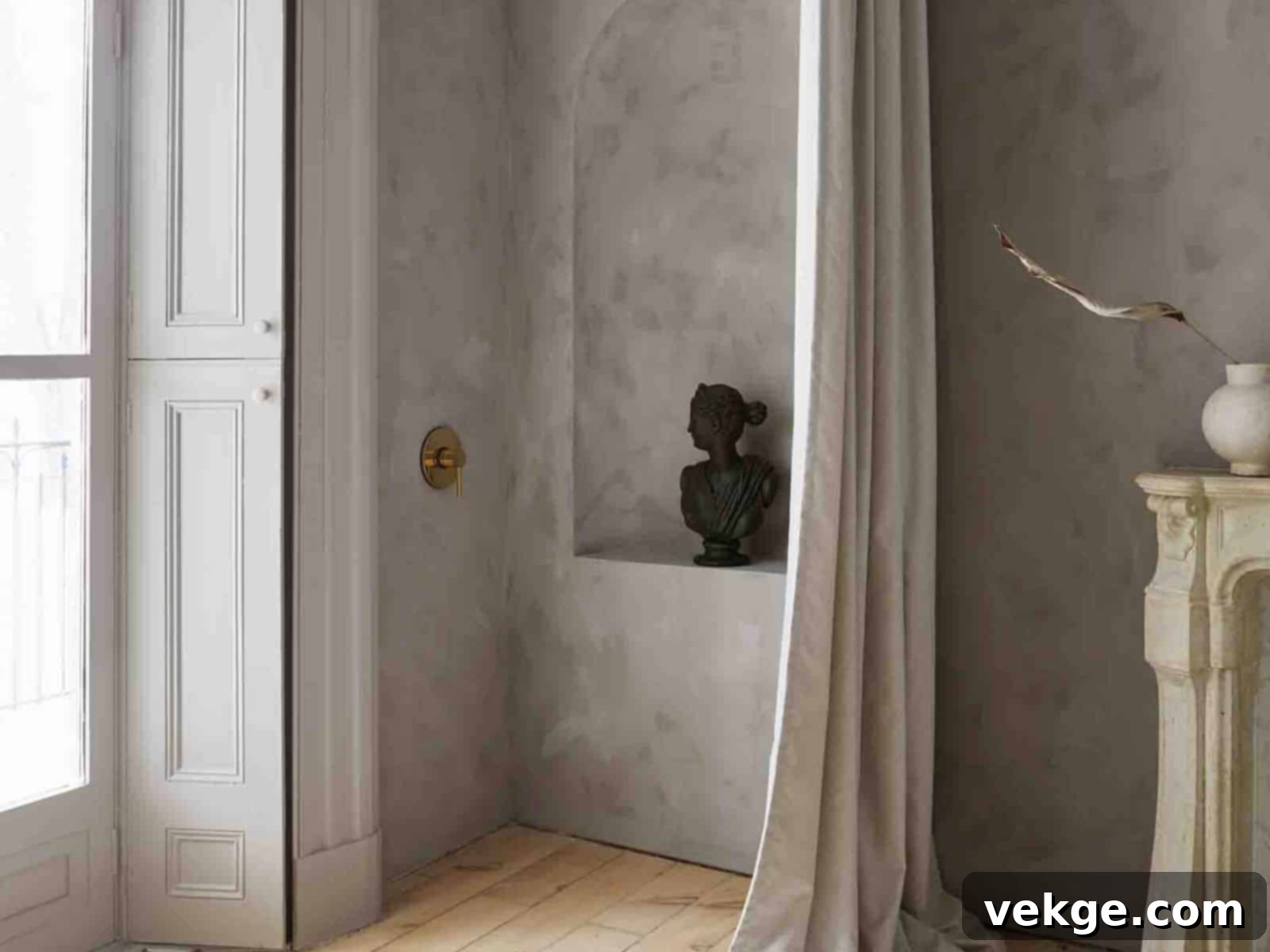 featured 93979