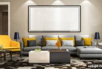 Essential Colors for Farmhouse Leather Sectionals