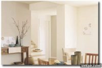 Off-White Walls: Perfect Interior Design Pairings