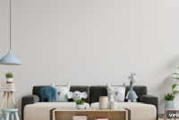 Finding Your Ideal Off-White Paint