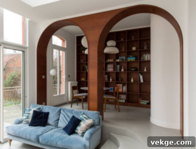 featured 94074
