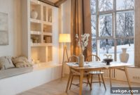 Top Boho Furniture Brands