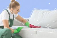 Boho Furniture Care and Cleaning Guide