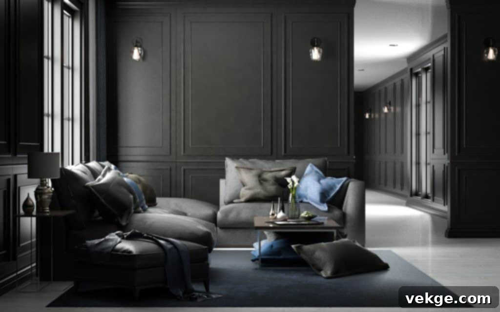 featured 94224