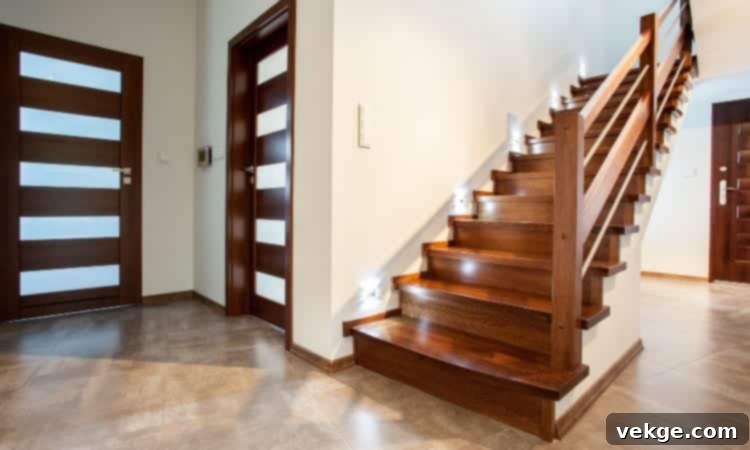 featured 94230