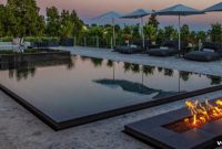 Black Bottom Pool Brilliance: Essential Cleaning and Maintenance