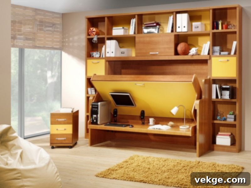 featured 94315