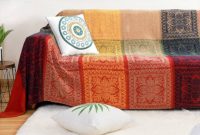 Discovering Your Dream Boho Furniture