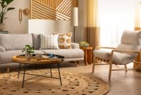 Boho Furniture’s Signature Look
