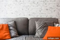 Mastering the Light Gray Sofa Living Room Look