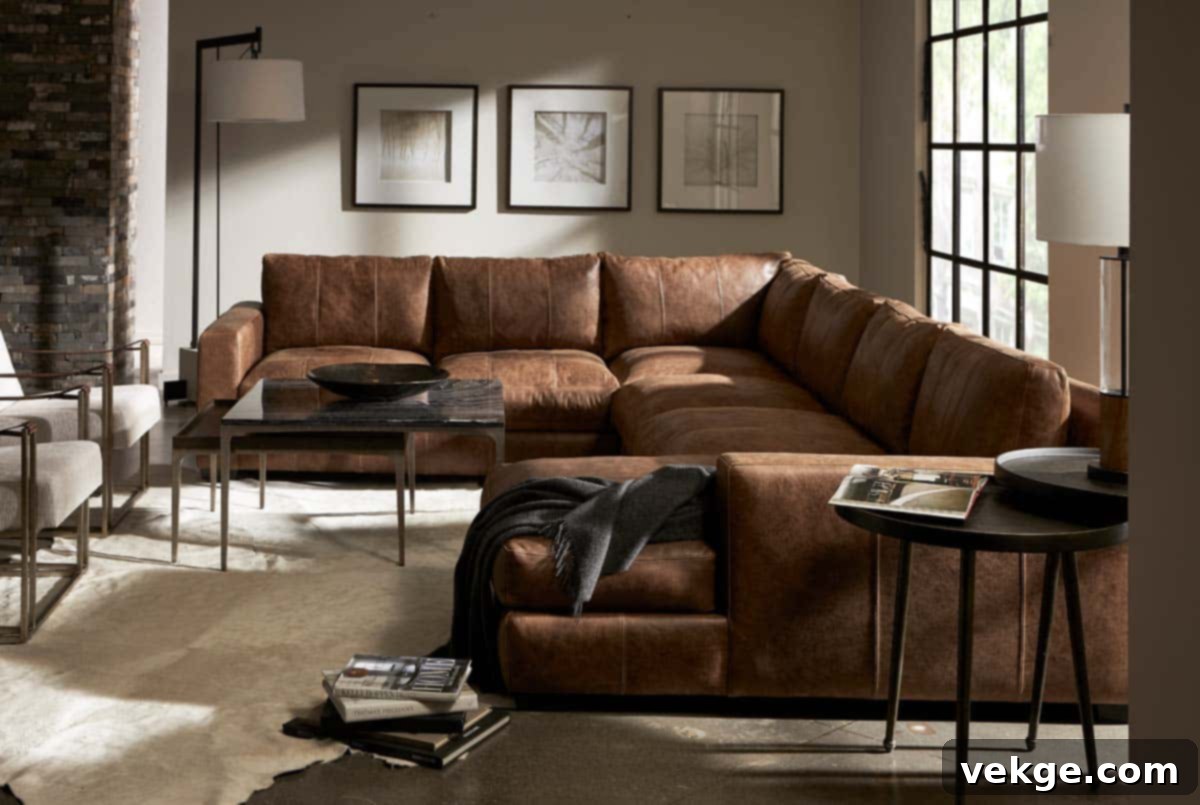 featured 94440