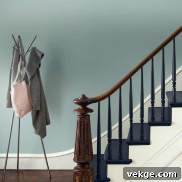 featured 94464