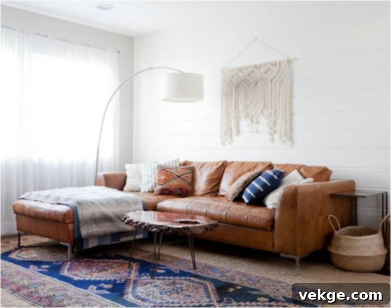 featured 94542