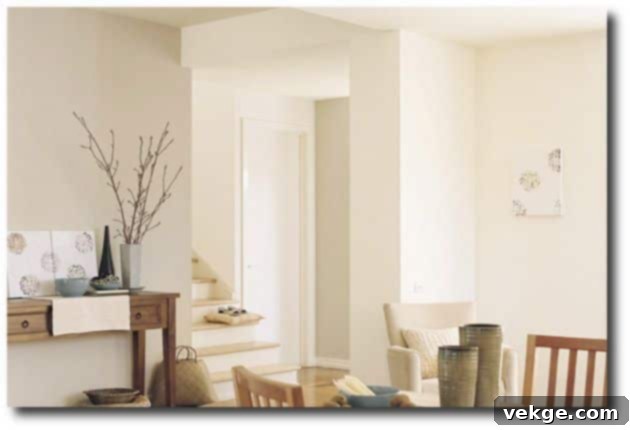 featured 94553