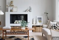 Unlock the Perfect Off-White Paint for Your Room