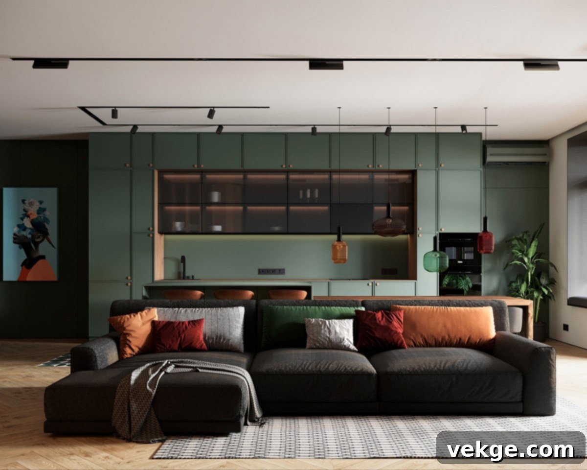 featured 94585