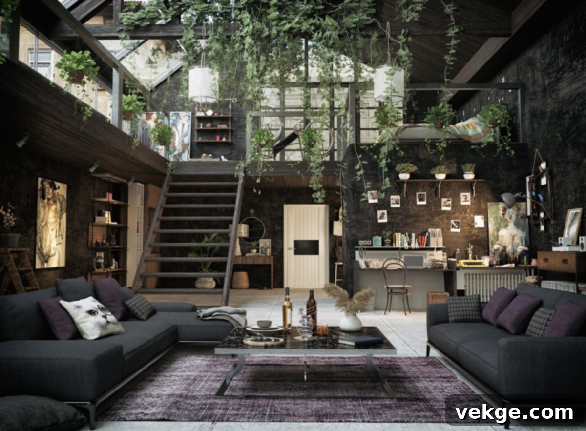featured 94626