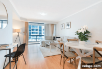 Smart Layouts: Solving Space Challenges with 2D Floor Plans