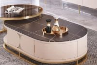 Boho Coffee Table Bliss Cleaning And Care Secrets