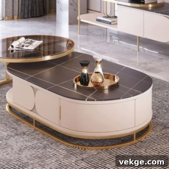featured 94679
