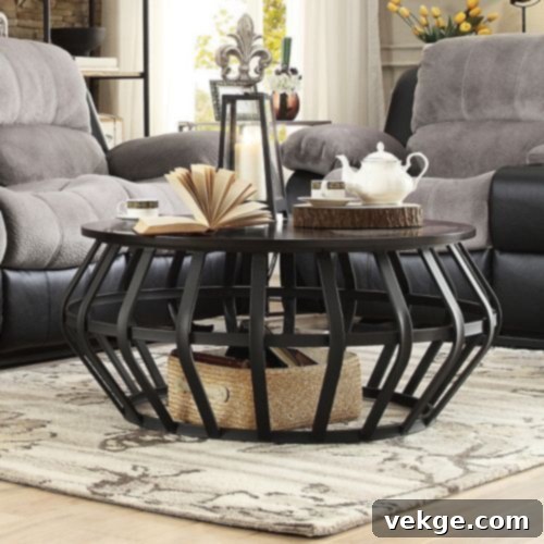 featured 94698