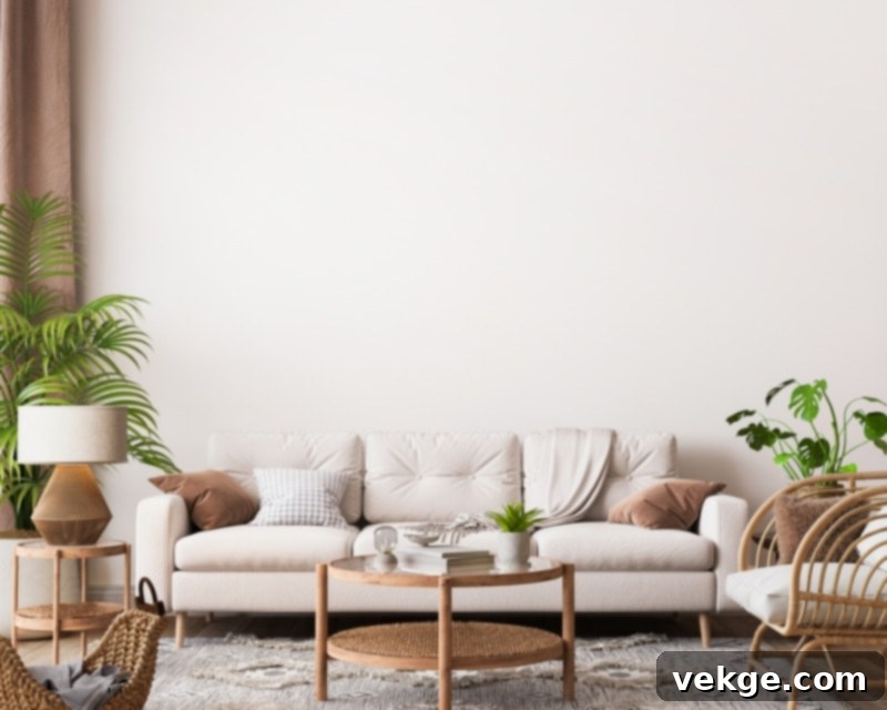 featured 94707