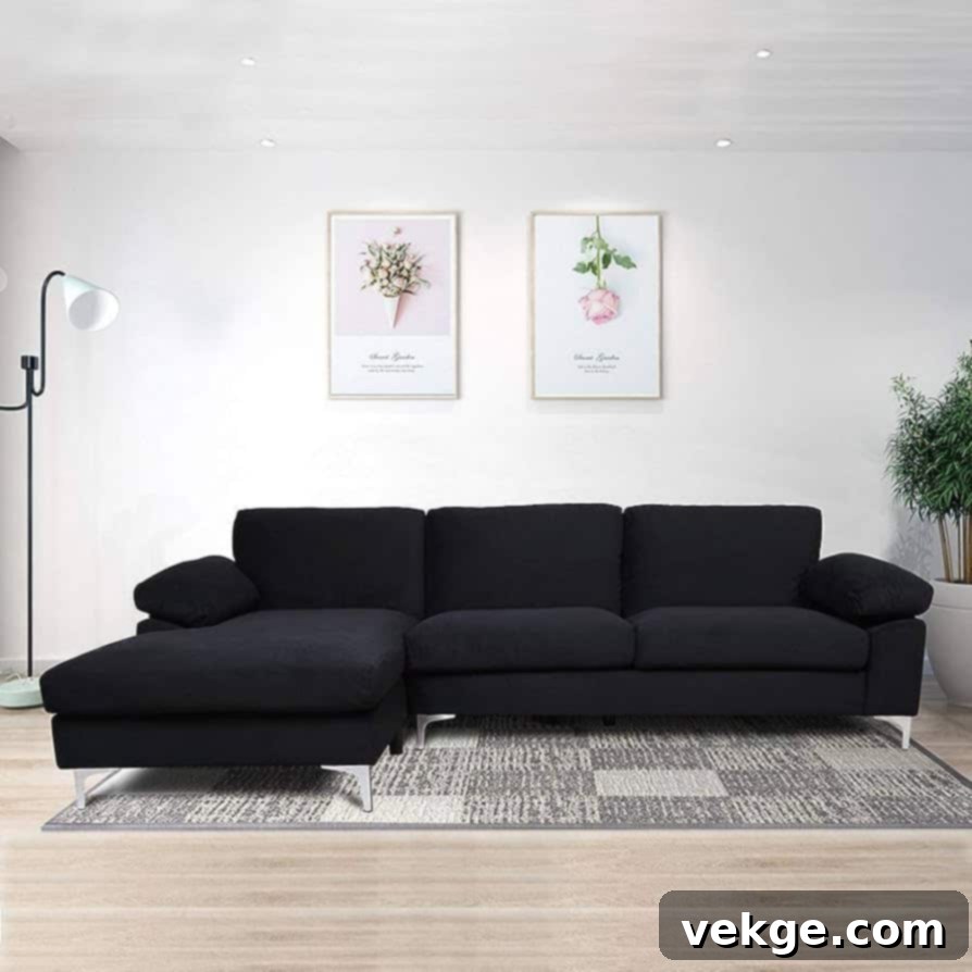 featured 94742