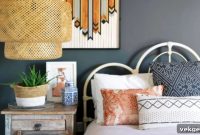 Find Your Perfect Boho Nightstand