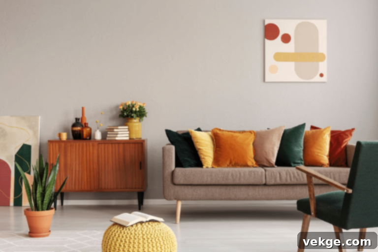 featured 94807