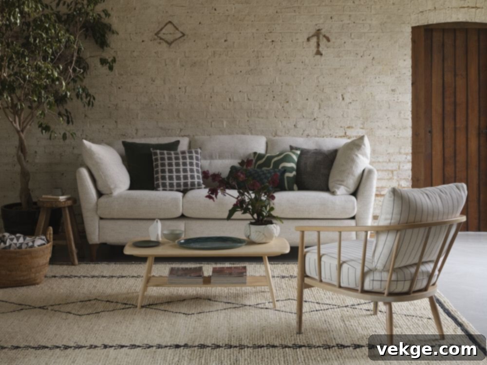 featured 94869