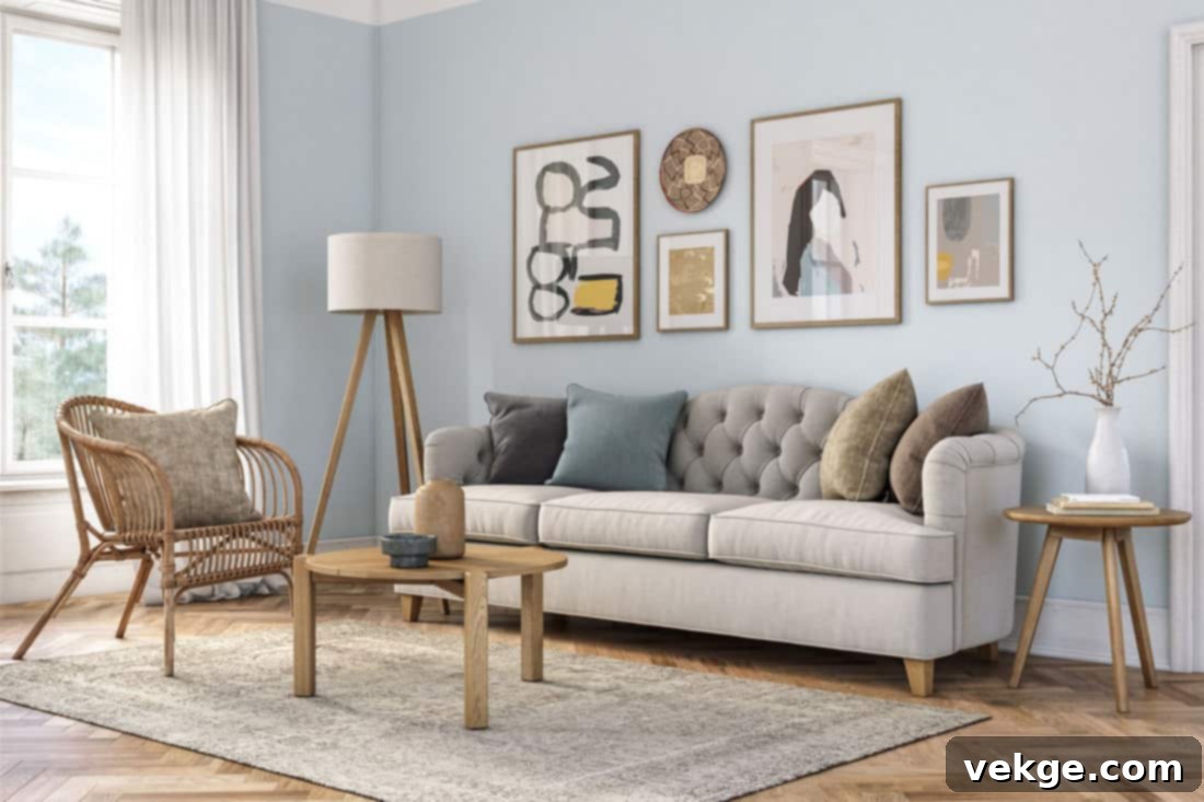 featured 94903