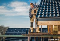 Miami’s Modern Roofs Elevating Design and Performance