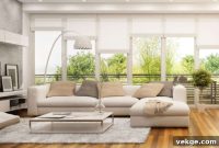Perfect Pairings: Colors That Pop with Beige
