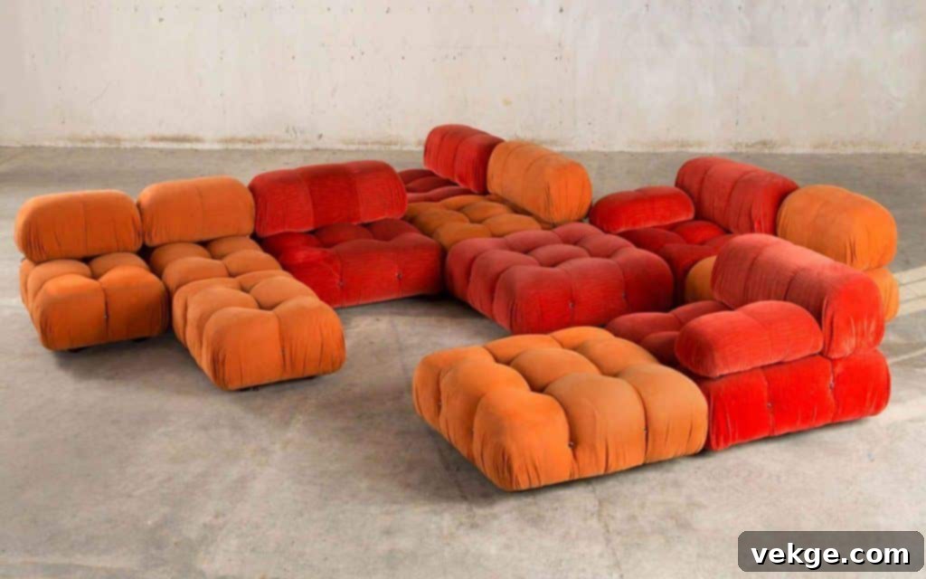featured 95004