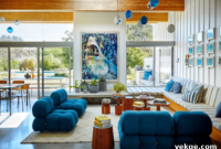 The Truth About Mario Bellini Sofa Comfort