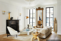 Your Guide to Mario Bellini Sofa Costs